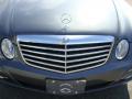 2008 E 350 4Matic Sedan #34 2008 E 350 4Matic Sedan #34