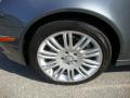 2008 E 350 4Matic Sedan #36 2008 E 350 4Matic Sedan #36