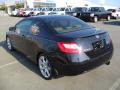 2006 Civic EX Coupe #2