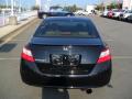 2006 Civic EX Coupe #3