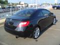 2006 Civic EX Coupe #4