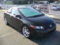 2006 Civic EX Coupe #5