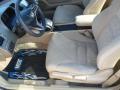 2006 Civic EX Coupe #7