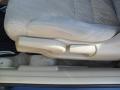2006 Civic EX Coupe #8