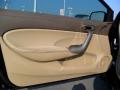 2006 Civic EX Coupe #9