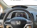 2006 Civic EX Coupe #12