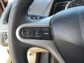 2006 Civic EX Coupe #13