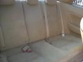 2006 Civic EX Coupe #15