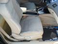 2006 Civic EX Coupe #16