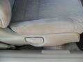 2006 Civic EX Coupe #17