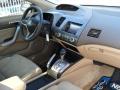 2006 Civic EX Coupe #18