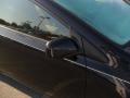 2006 Civic EX Coupe #20