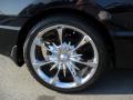 2006 Civic EX Coupe #21