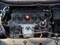 2006 Civic EX Coupe #22