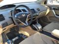 2006 Civic EX Coupe #23