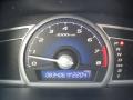 2006 Civic EX Coupe #24