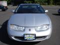 2002 S Series SC2 Coupe #2