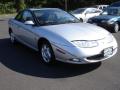 2002 S Series SC2 Coupe #3