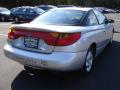 2002 S Series SC2 Coupe #4