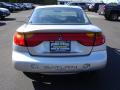2002 S Series SC2 Coupe #5