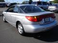 2002 S Series SC2 Coupe #6