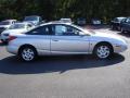 2002 S Series SC2 Coupe #7