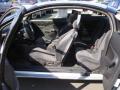 2002 S Series SC2 Coupe #10