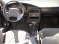 2002 S Series SC2 Coupe #11