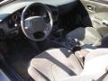 2002 S Series SC2 Coupe #12