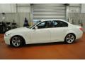 2008 5 Series 528i Sedan #2
