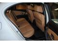 2008 5 Series 528i Sedan #10