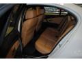2008 5 Series 528i Sedan #12