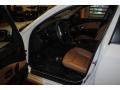 2008 5 Series 528i Sedan #13