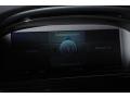 2008 5 Series 528i Sedan #16