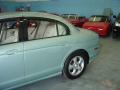 2002 S-Type 3.0 #2 2002 S-Type 3.0 #2