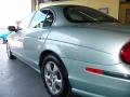 2002 S-Type 3.0 #3 2002 S-Type 3.0 #3
