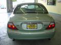 2002 S-Type 3.0 #4 2002 S-Type 3.0 #4