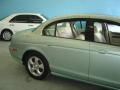 2002 S-Type 3.0 #5 2002 S-Type 3.0 #5