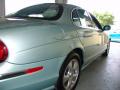 2002 S-Type 3.0 #22 2002 S-Type 3.0 #22