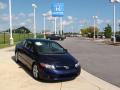 2006 Civic EX Coupe #2