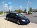 2006 Civic EX Coupe #3