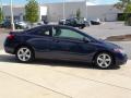 2006 Civic EX Coupe #4