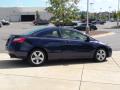2006 Civic EX Coupe #5