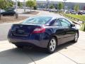 2006 Civic EX Coupe #6