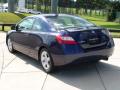 2006 Civic EX Coupe #7