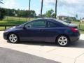 2006 Civic EX Coupe #8
