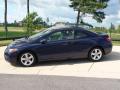 2006 Civic EX Coupe #9