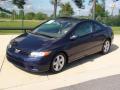 2006 Civic EX Coupe #11