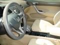 2006 Civic EX Coupe #12