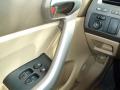 2006 Civic EX Coupe #15